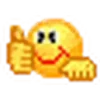 👍