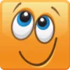 😊
