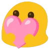 😀