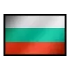 🇧🇬