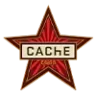 🇺🇦