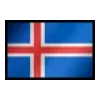 🇮🇸
