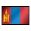 🇲🇳