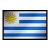 🇺🇾