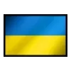 🇺🇦
