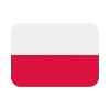 🇵🇱