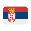 🇷🇸