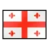 🇬🇪