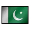 🇵🇰