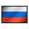 🇷🇺