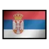 🇷🇸
