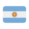 🇦🇷