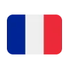 🇫🇷