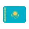 🇰🇿