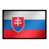 🇸🇰