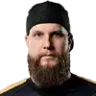 🇸🇪
