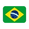 🇧🇷