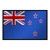 🇳🇿