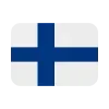 🇫🇮
