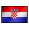 🇭🇷