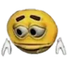 😕