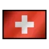🇨🇭