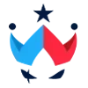 🇺🇸