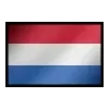 🇳🇱