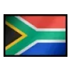 🇿🇦