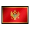 🇲🇪