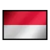 🇮🇩
