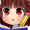 ✍️
