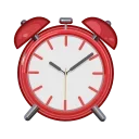 ⏰