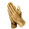 👏