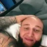 😀