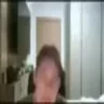 💀
