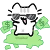 🤑