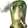🫡