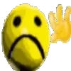 👋