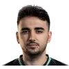 🇹🇷