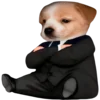 😎