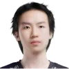 🇨🇳