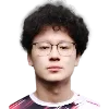 🇰🇿