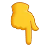 👇