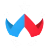 🇺🇸