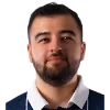 🇫🇷