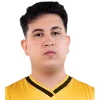 🇧🇷
