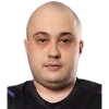🇧🇬