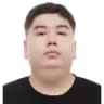 🇰🇿