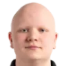 🇫🇮
